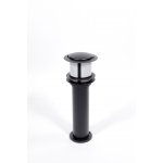 Светильник настенный Oasis Light 68901 Bl