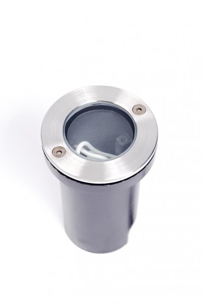 Светильник встраиваемый Oasis Light 73201А Светильник встраиваемый Oasis Light 73201А