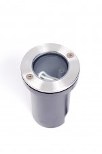 Светильник встраиваемый Oasis Light 73201А