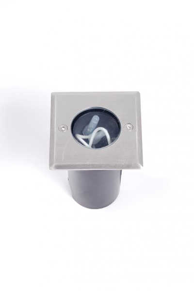 Светильник встраиваемый Oasis Light 73201В Светильник встраиваемый Oasis Light 73201В