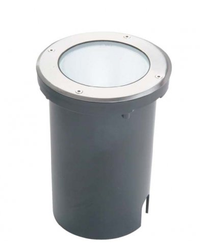 Светильник встраиваемый Oasis Light 73204A Светильник встраиваемый Oasis Light 73204A