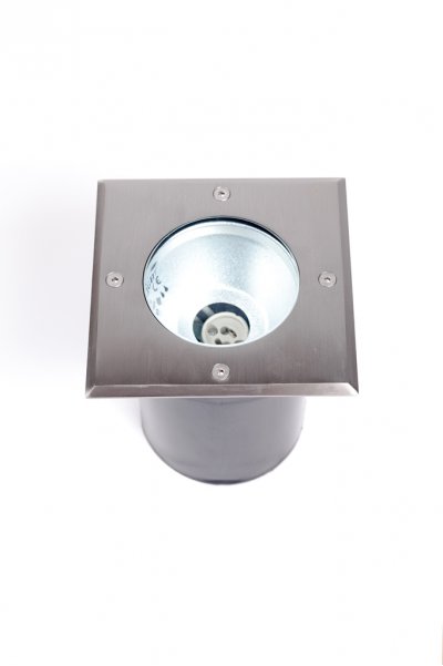 Светильник встраиваемый Oasis Light 73204B Светильник встраиваемый Oasis Light 73204B