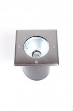 Светильник встраиваемый Oasis Light 73204B