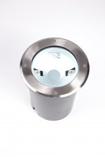 Светильник встраиваемый Oasis Light 73206A