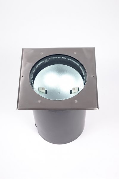 Светильник встраиваемый Oasis Light 73206B Светильник встраиваемый Oasis Light 73206B