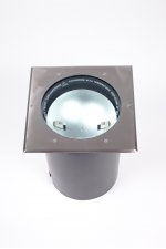 Светильник встраиваемый Oasis Light 73206B