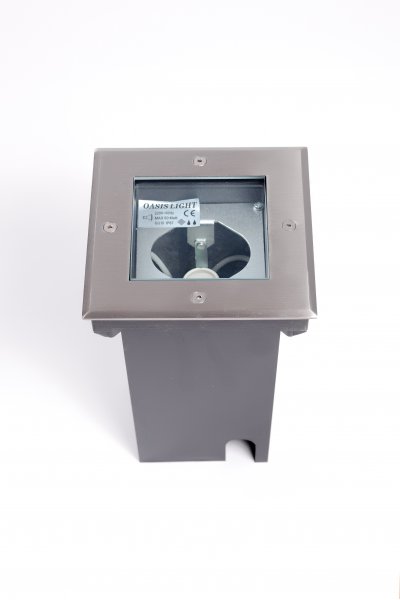 Светильник встраиваемый Oasis Light 73212B Светильник встраиваемый Oasis Light 73212B