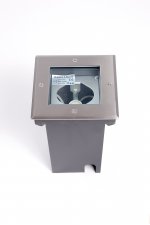 Светильник встраиваемый Oasis Light 73212B