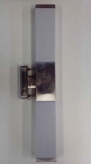 Светильник настенный Oasis Light 75707 Светильник настенный Oasis Light 75707