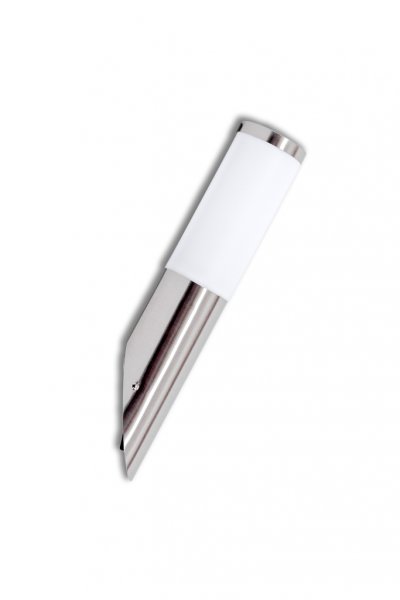 Светильник настенный Oasis Light 75816 Светильник настенный Oasis Light 75816