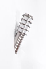 Светильник настенный Oasis Light 75819