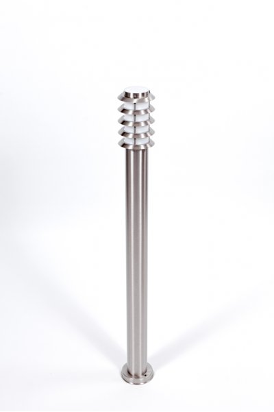 Светильник столб уличный Oasis Light 75820-1100 Светильник столб уличный Oasis Light 75820-1100