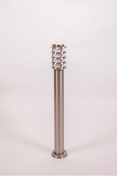 Светильник столб уличный Oasis Light 75820-900 Светильник столб уличный Oasis Light 75820-900