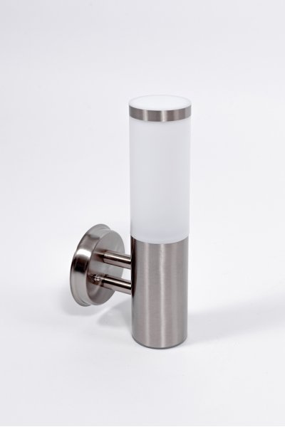 Светильник настенный Oasis Light 75831 Светильник настенный Oasis Light 75831