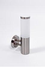 Светильник настенный Oasis Light 75831