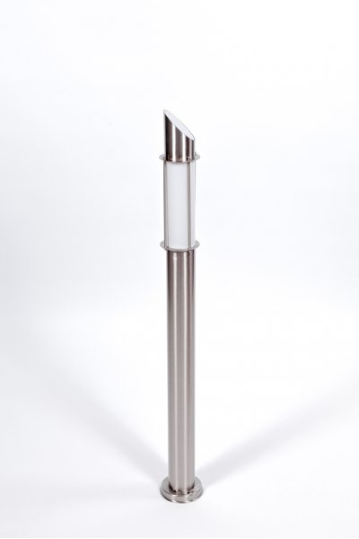 Светильник столб уличный Oasis Light 75888-1100 Светильник столб уличный Oasis Light 75888-1100