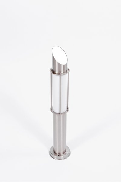 Светильник столб уличный Oasis Light 75888-450 Светильник столб уличный Oasis Light 75888-450