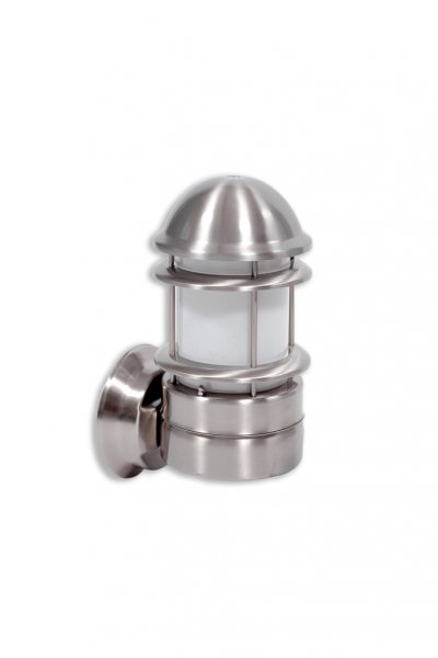 Светильник настенный Oasis Light 75891 Светильник настенный Oasis Light 75891