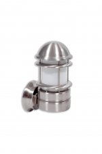 Светильник настенный Oasis Light 75891