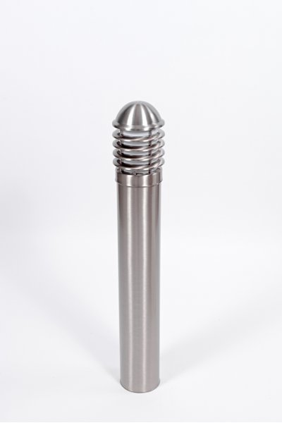 Светильник столб уличный Oasis Light 75895-1000 Светильник столб уличный Oasis Light 75895-1000