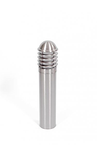 Светильник столб уличный Oasis Light 75895-740 Светильник столб уличный Oasis Light 75895-740