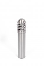 Светильник столб уличный Oasis Light 75895-740