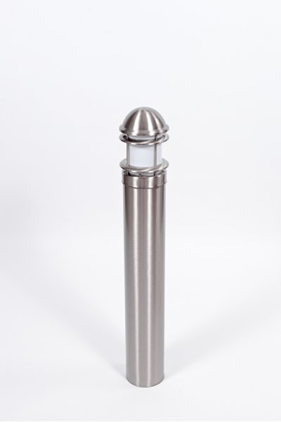 Светильник столб уличный Oasis Light 75898-1000 Светильник столб уличный Oasis Light 75898-1000