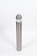 Светильник столб уличный Oasis Light 75898-1000