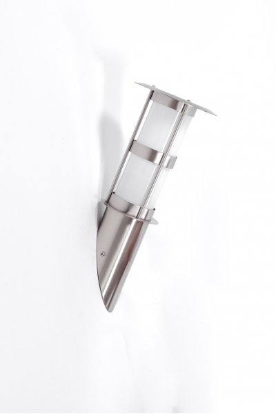 Светильник настенный Oasis Light 76322 Светильник настенный Oasis Light 76322