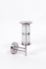 Светильник настенный Oasis Light 76326