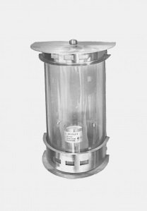 Светильник настенный Oasis Light 76419 Светильник настенный Oasis Light 76419