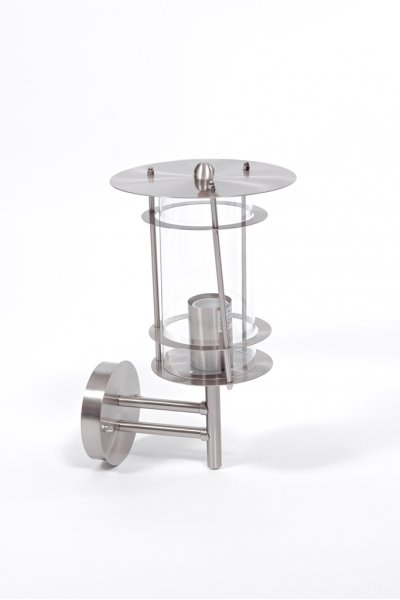 Светильник настенный Oasis Light 76420