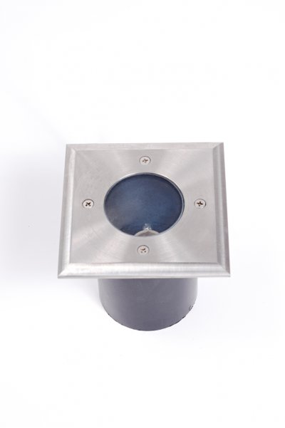 Светильник встраиваемый Oasis Light 77179 Светильник встраиваемый Oasis Light 77179