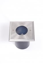 Светильник встраиваемый Oasis Light 77179