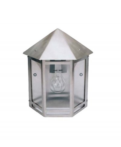 Светильник настенный Oasis Light 77804 Светильник настенный Oasis Light 77804