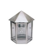 Светильник настенный Oasis Light 77804