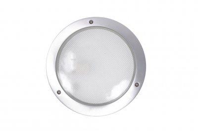 Светильник настенно-потолочный Oasis Light 77808 Светильник настенно-потолочный Oasis Light 77808