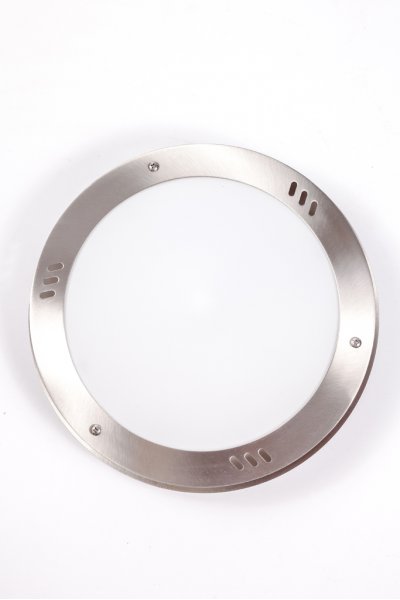 Светильник настенно-потолочный Oasis Light 77809 Светильник настенно-потолочный Oasis Light 77809