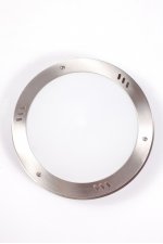 Светильник настенно-потолочный Oasis Light 77809