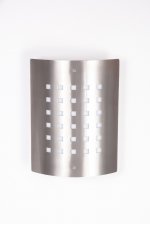 Светильник настенный Oasis Light 77810