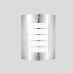 Светильник настенный Oasis Light 77815