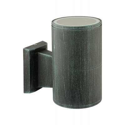 Светильник настенный Oasis Light 78002 V Светильник настенный Oasis Light 78002 V