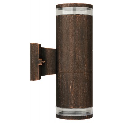 Светильник настенный Oasis Light 78005 Cb Светильник настенный Oasis Light 78005 Cb