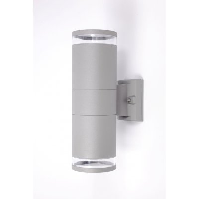 Светильник настенный Oasis Light 78005 S Светильник настенный Oasis Light 78005 S