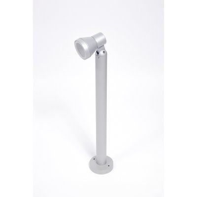 Светильник столб уличный Oasis Light 78043 S Светильник столб уличный Oasis Light 78043 S