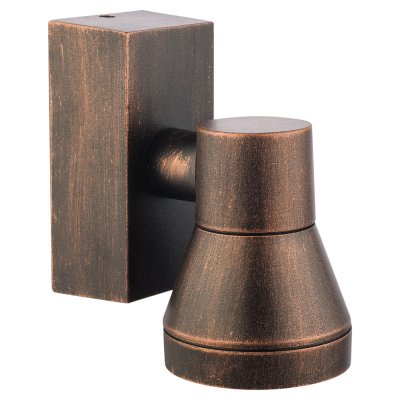 Светильник настенный Oasis Light 78045 Cb Светильник настенный Oasis Light 78045 Cb