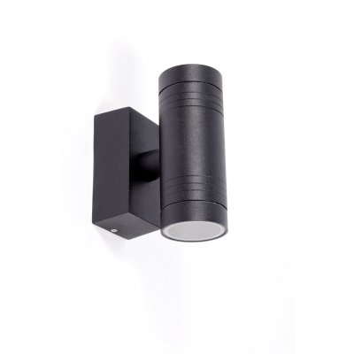 Светильник настенный Oasis Light 78048 Bl Светильник настенный Oasis Light 78048 Bl