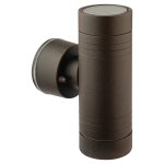 Светильник настенный Oasis Light 78049 R