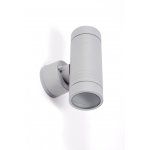 Светильник настенный Oasis Light 78049 S