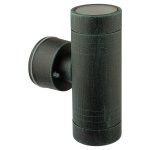 Светильник настенный Oasis Light 78049 V